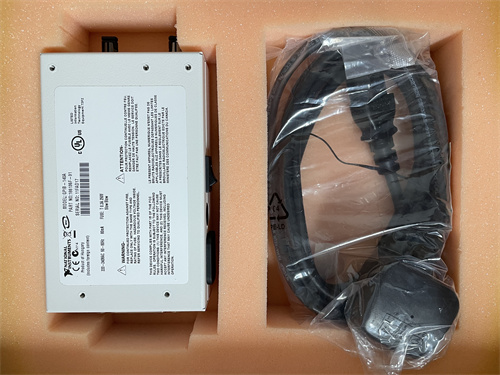 ABB PFS 140 RULLM 9K 3BSE00653R1 (6).JPG