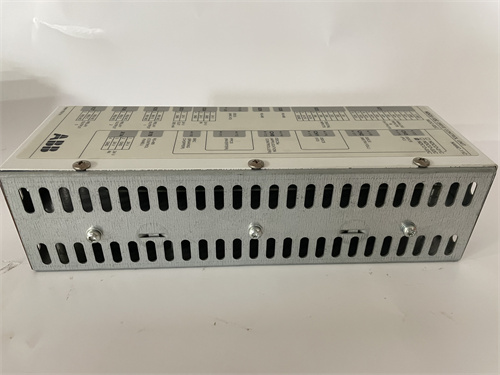 ABB NDCU-12C&nbsp;NDCU-12CK (2).JPG