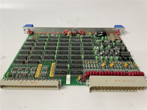 ABB OCAH&nbsp;940181103 (1).JPG