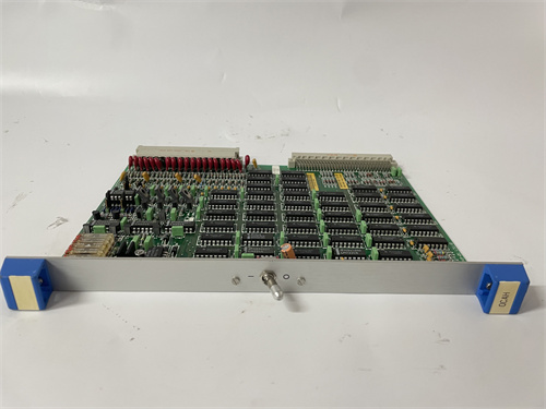 ABB OCAH&nbsp;940181103 (3).JPG