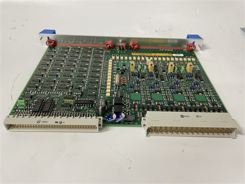 ABB OCAHG&nbsp;492838402 (3).JPG