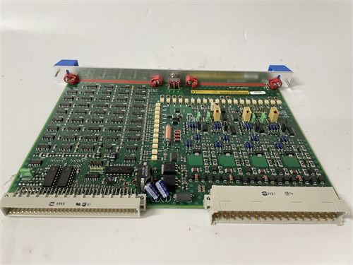 ABB OCAHG&nbsp;492838402 (1).JPG