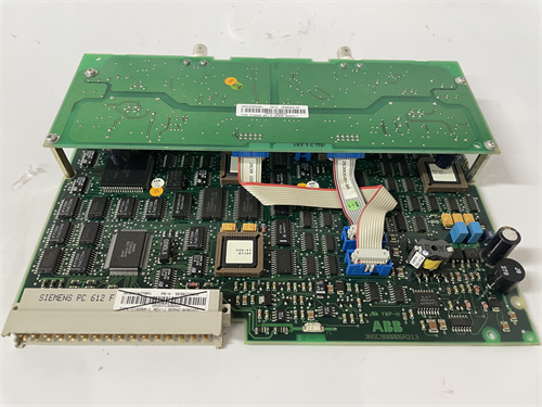 ABB CI626A&nbsp;3BSE005029R1 (1).JPG