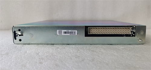 ABB+PM665 PM645B PM633