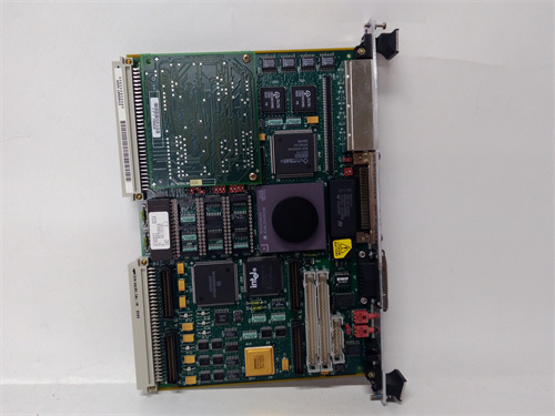 MOTOROLA+MVME162-213 MVME162-220