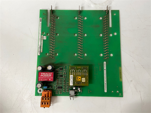 ABB+UBC717BE101 UBC717AE01