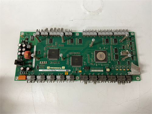 ABB+UFC718AE01 UFC718AE101