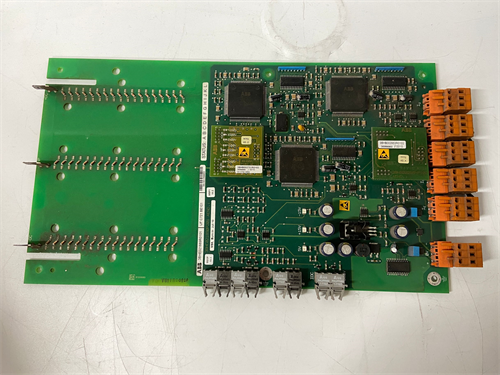 ABB+UFC721BE101 UFC765AE102