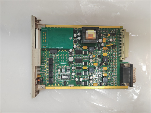 HONEYWELL+05704-A-0144 05704-A-0145