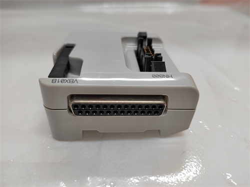 ABB+VBX01BA VBS01-EPD