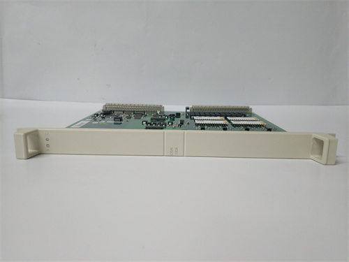 ABB DSAI 130A  3BSE018292R1 (3).jpg