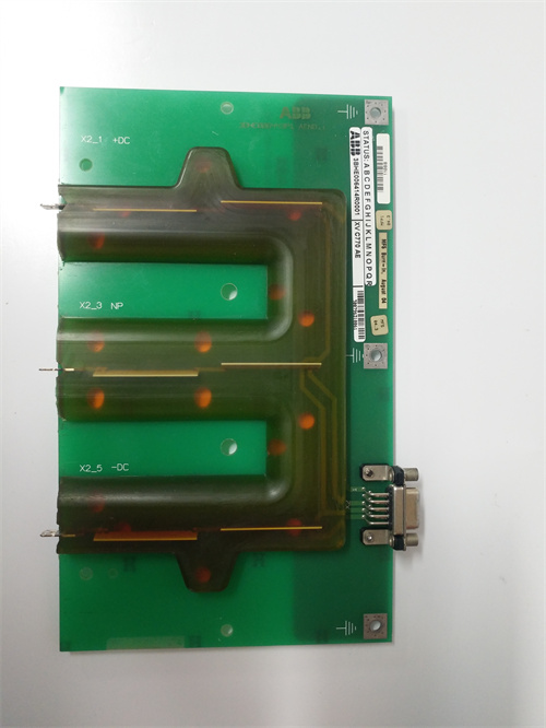 ABB XVC770AE 3BHE006414R0001 (1).jpg