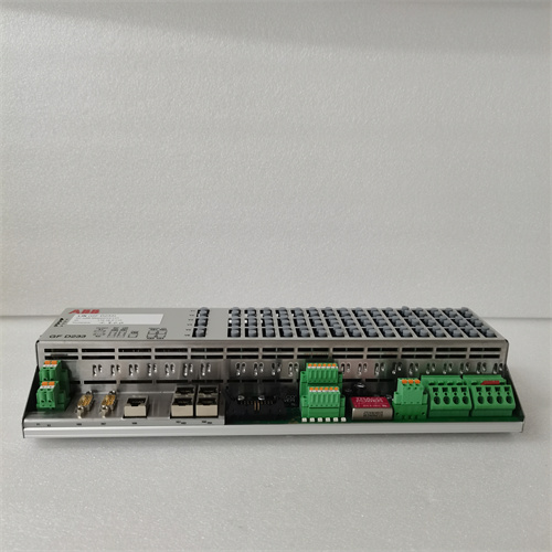 ABB GFD233A103 3BHE022294R0103(7).jpg