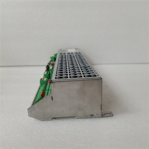 ABB GFD233A103 3BHE022294R0103(5).jpg