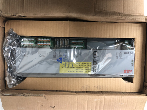 ABB+PCD235A101 PCD237A101