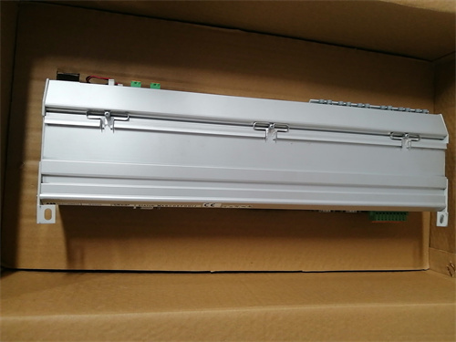 ABB 3BHE017628R0102 型號PPD115A102（5）.jpg