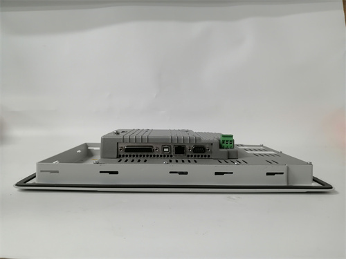 ABB 訂貨號(hào)3BSE042238R2 型號(hào)PP846A(4 ).jpg