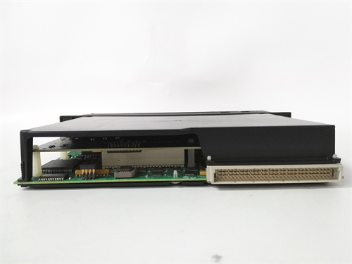 GE IC697CPM790 (4).jpg