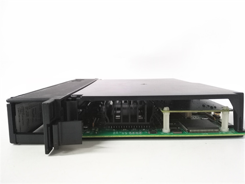 GE IC697CPM790 (5).jpg