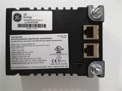 GE IS220PSVOH1B (3).jpg