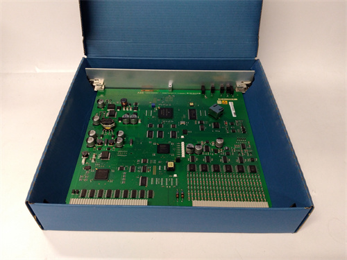 ABB+216EA62 216EA61B