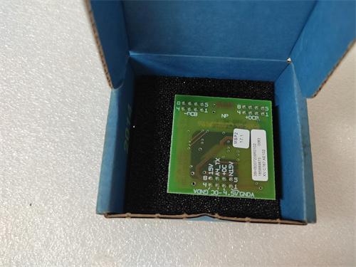 ABB+XVC768AE102 3BHB007211R0102