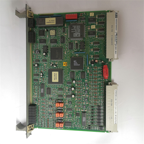 ABB GDB021BE01 HIEE300766R0001 (3).jpg