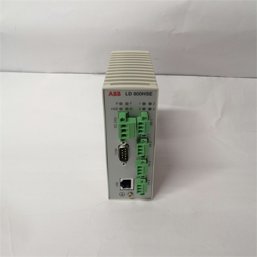 ABB LD800HSE (3).jpg