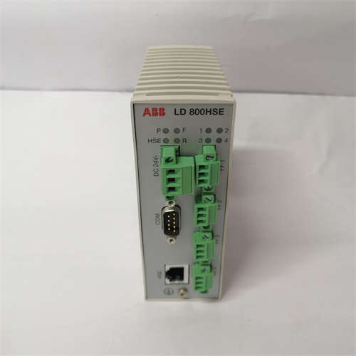 ABB LD800HSE (2).jpg