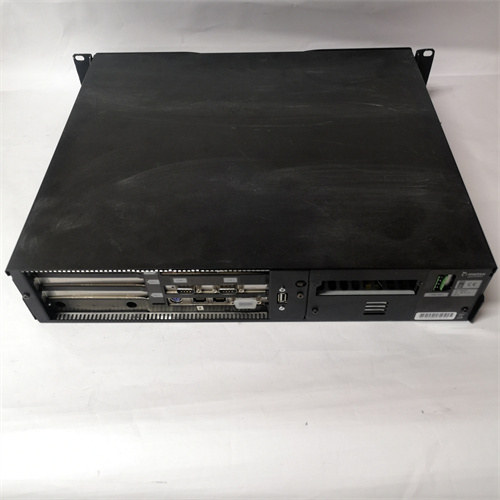 Metso D200137 (3).jpg