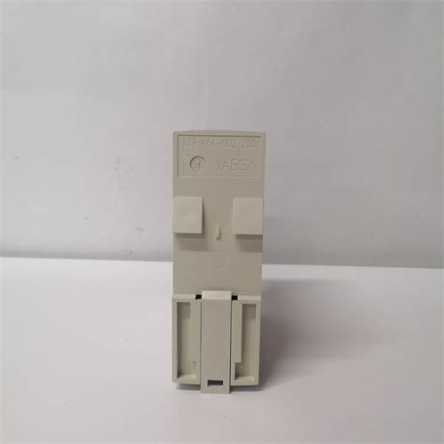 ABB LD800HSE 3BDH000320R0101