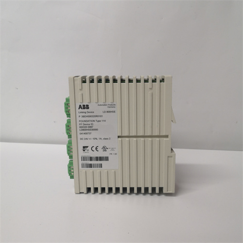 ABB LD800HSE 3BDH000320R0101 (2).jpg
