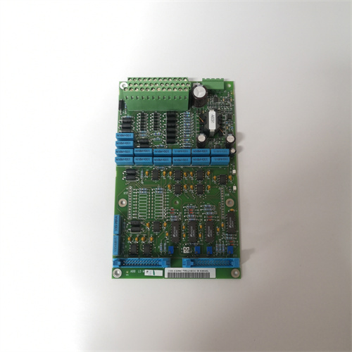 ABB LDMUI-01 (2).jpg