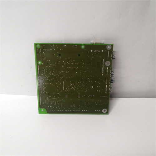 ABB UFC762AE101 3BHE006412R0101  (4).jpg