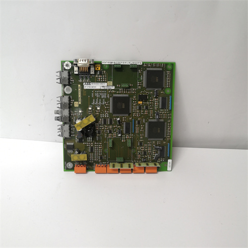 ABB UFC762AE101 3BHE006412R0101  (1).jpg