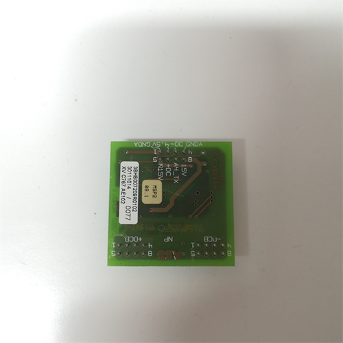 ABB XVC767AE102 3BHB007209R0102 (1).jpg