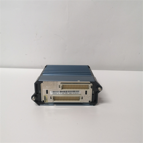 FOXBORO FBM230 P0926GU (3).jpg