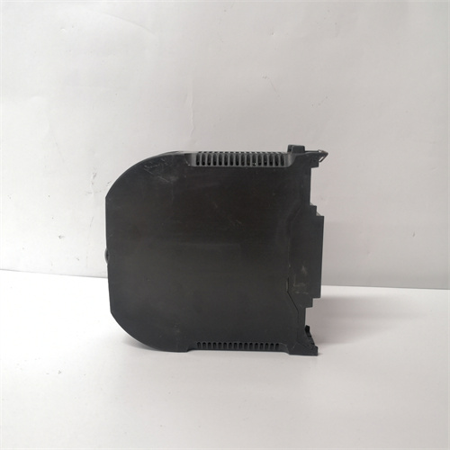 KONGSBERG RMP201-8 (2).jpg