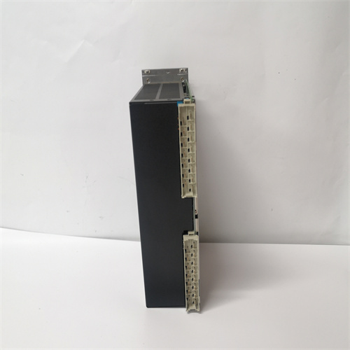 VIBRO-METER VM600 RPS6U 200-582-500-013 (3).jpg