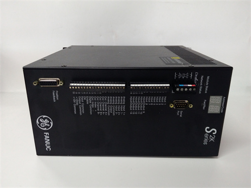 GE+IC800SSI228RD2