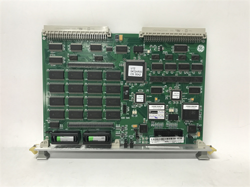 GE+D20MIC10BASE-T 820-0756