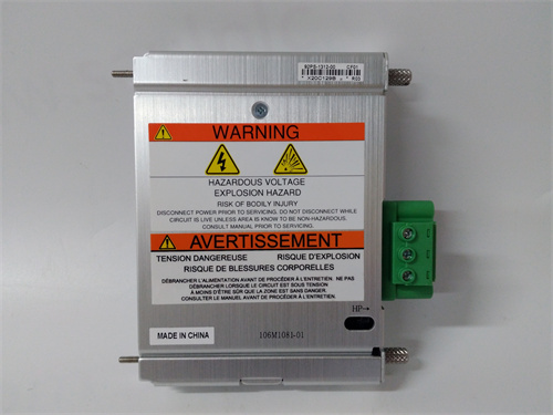 BENTLY+106M1081-01 10244-27-50-01