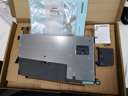 SIEMENS+6FC5371-0AA30-0AB0