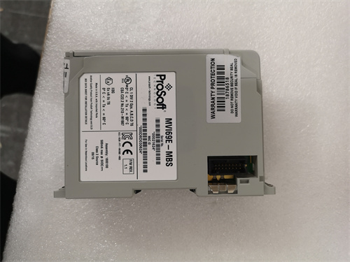 PROSOFT+MVI69E-MBS