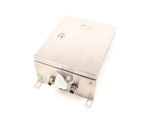 ABB+PFVO142?3BSE023732R1