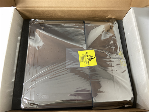 ICS TRIPLEX+T8451 T8461