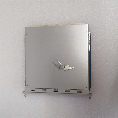 BENTLY+3500/22M 288055-01 138607-01