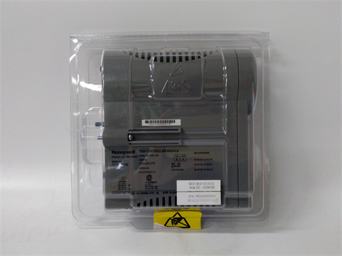 HONEYWELL+51451397-501