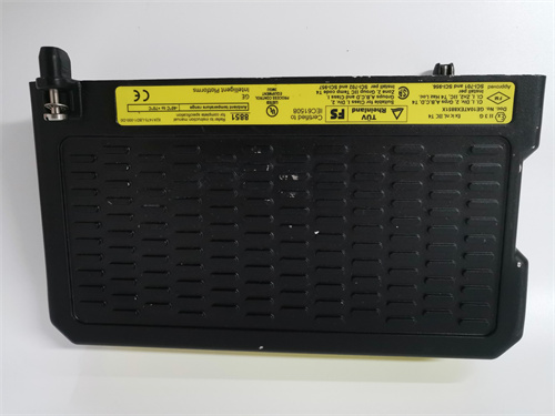 GE 8851-LC-MT（1）.jpg