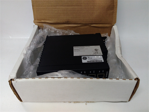 GE+IS420UCSBH4A IS420UCSBS1A